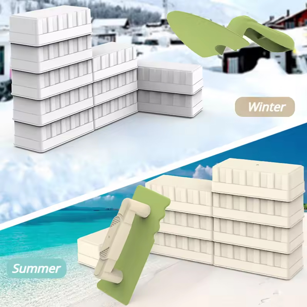Jouets de plage pour enfants,  - Kids Outdoor Lounge Set avis et prix
