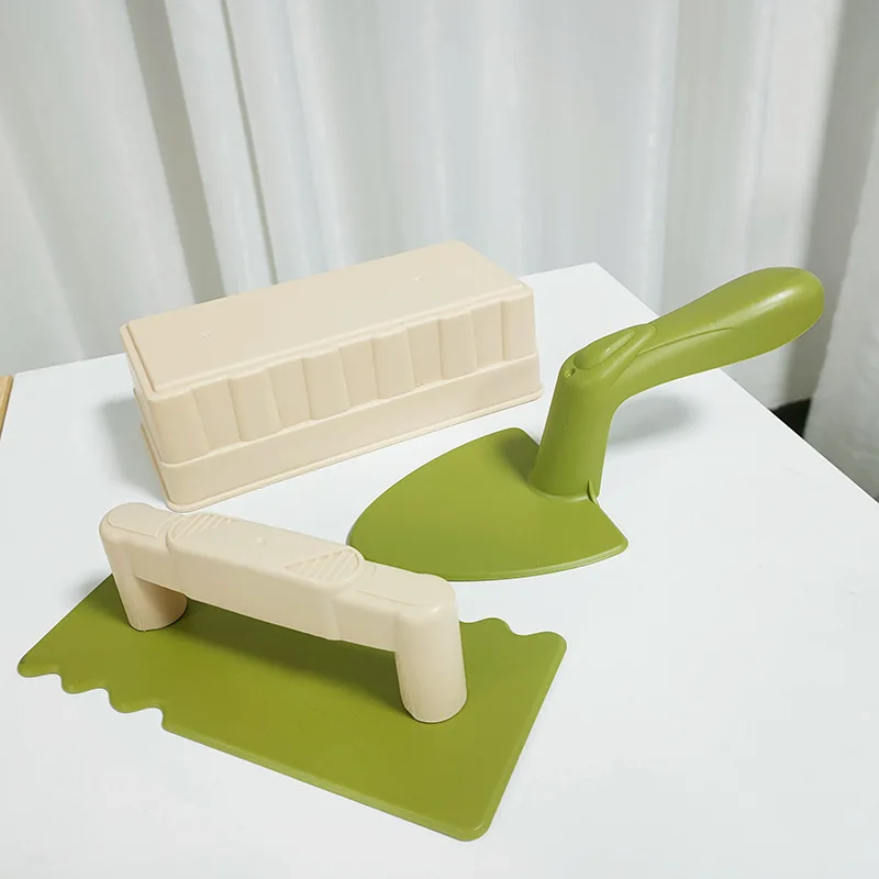 Jouets de plage pour enfants,  - Kids Outdoor Lounge Set avis et prix