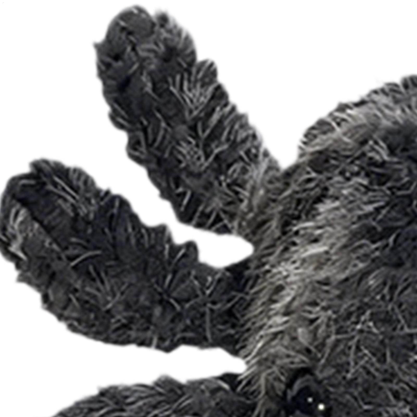 Jouets araignées souples recha - Kids Indoor Outdoor Games avis et prix