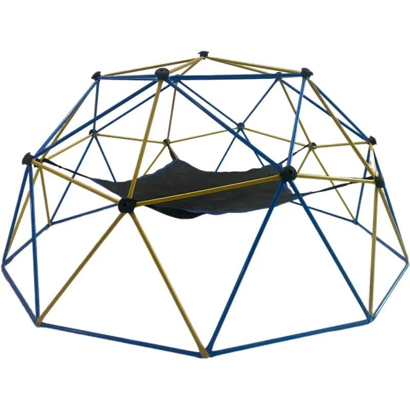 Dôme d'escalade de 10 pieds av - Kids Outdoor Climbing Dome avis et prix