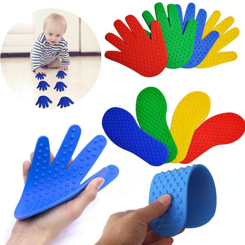 Jouet de Jeu Sensoriel pour En - Kids Outdoor Lounge Set avis et prix