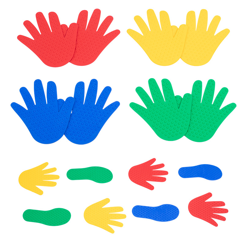 Jouet de Jeu Sensoriel pour En - Kids Outdoor Lounge Set avis et prix
