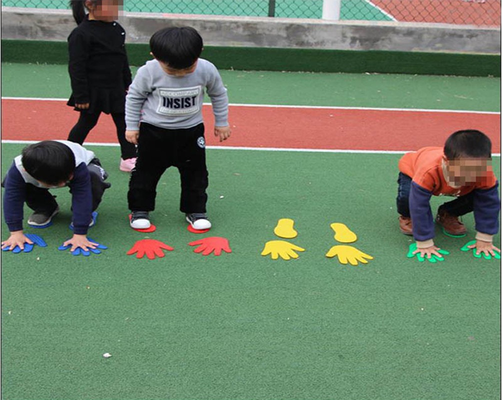 Jouet de Jeu Sensoriel pour En - Kids Outdoor Lounge Set avis et prix