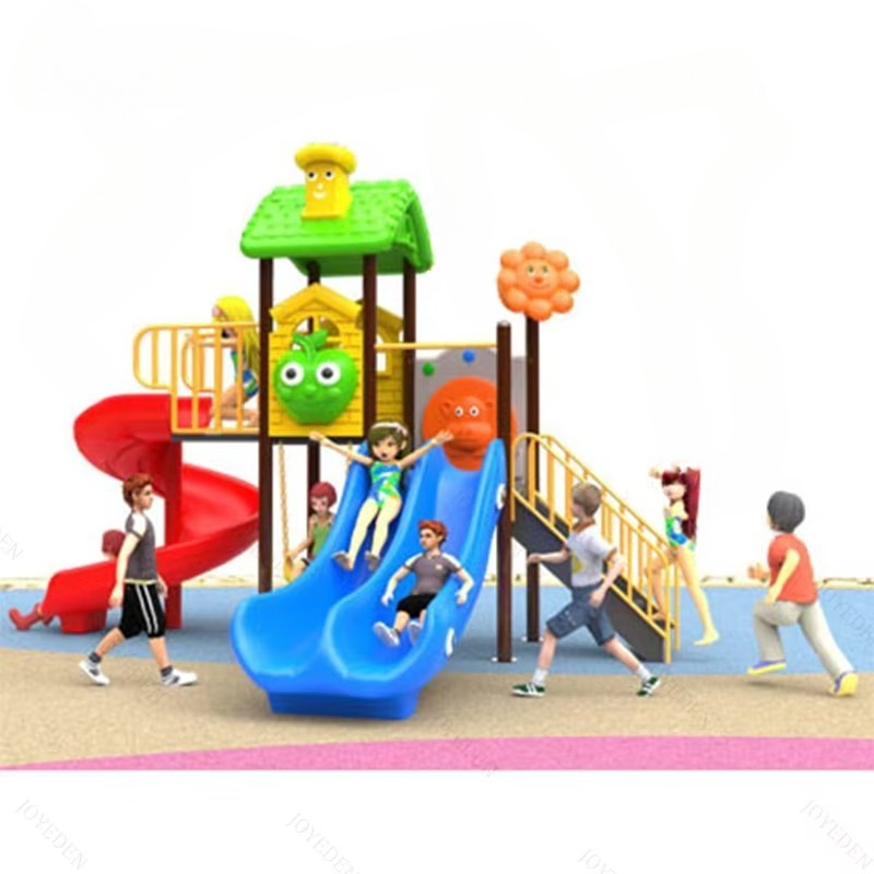 Nouvelles installations de par - Kids Outdoor Park avis et prix