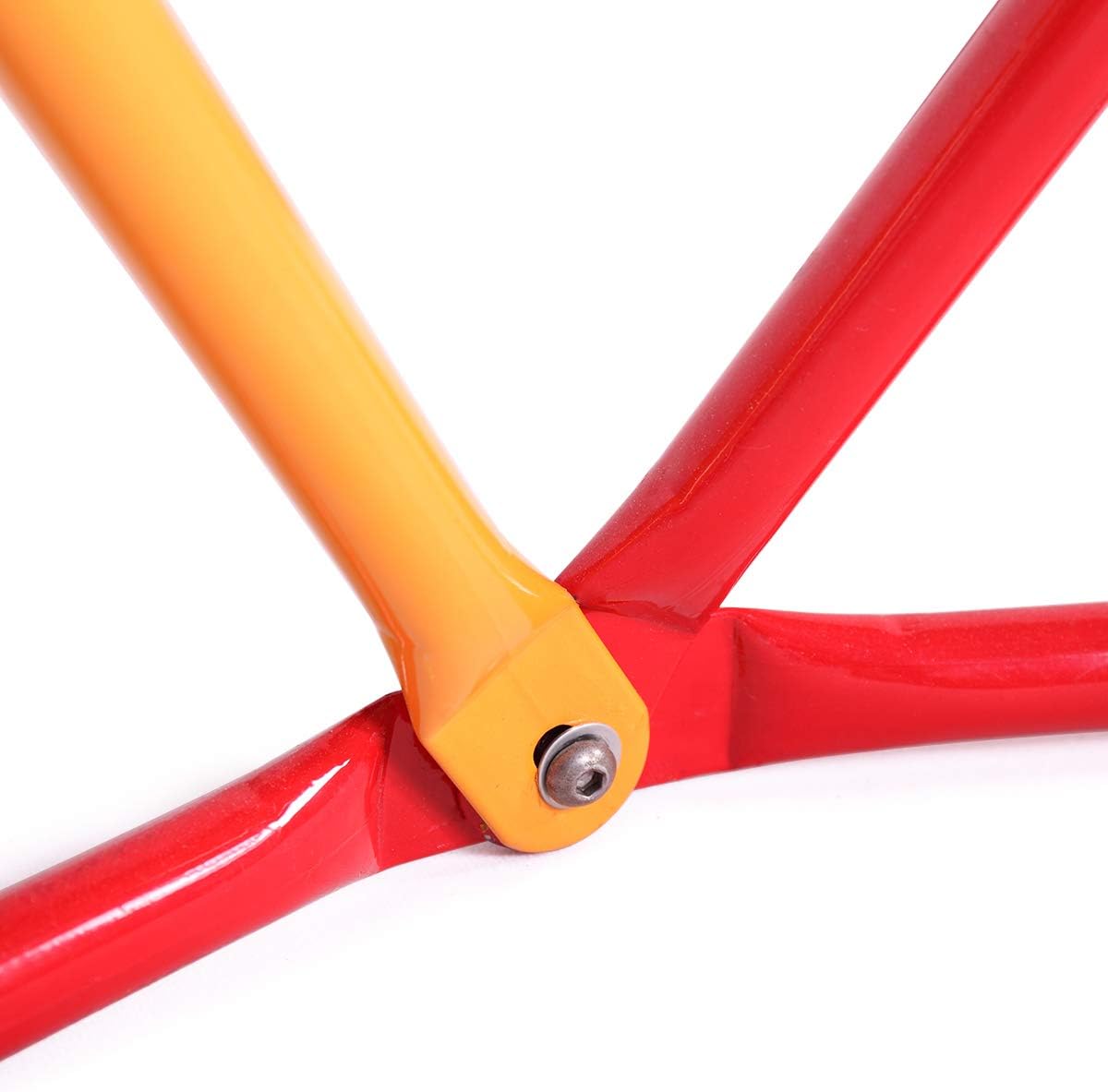 Structure de jeu géométrique e - Kids Outdoor Climbing Dome avis et prix