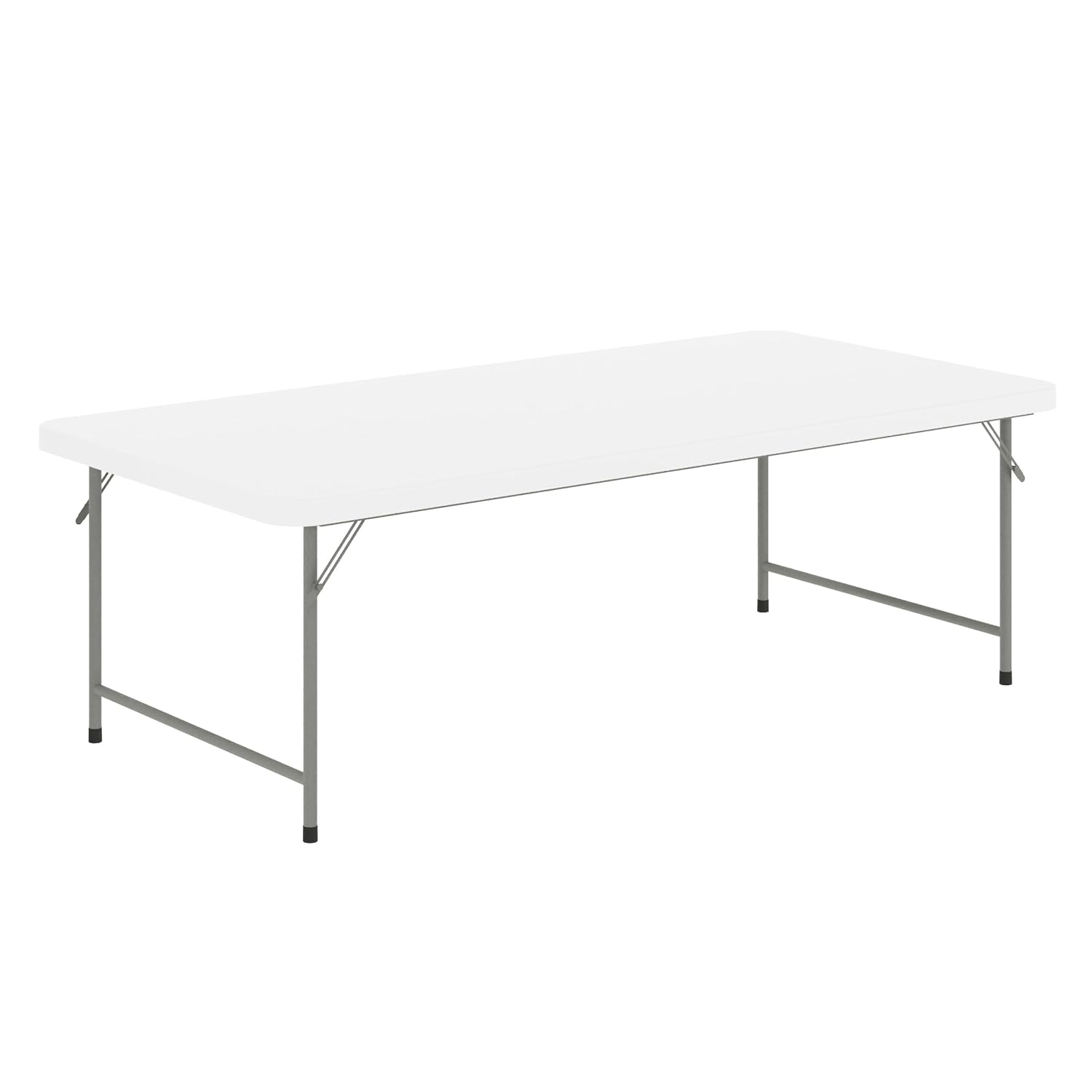 Table pliante en plastique pou - Kids Outdoor Table avis et prix