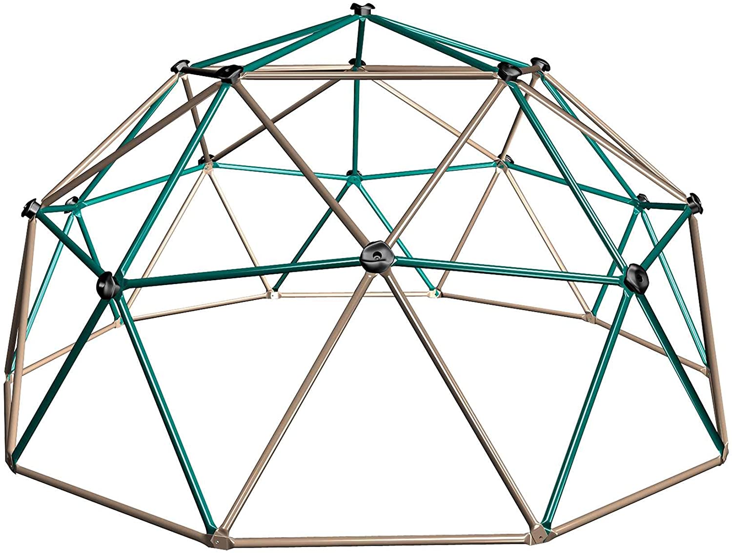Ensemble amusant en plein air  - Kids Outdoor Climbing Dome avis et prix