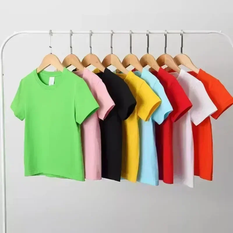 T-shirts à manches courtes pou - Kids Outdoor Ninja avis et prix