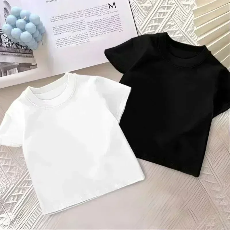 T-shirts à manches courtes pou - Kids Outdoor Ninja avis et prix