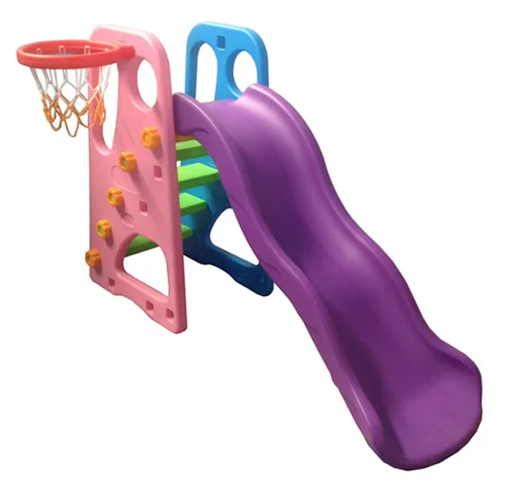 2026 Maisonnette de jeu en pla - Kids Outdoor Playhouse avis et prix