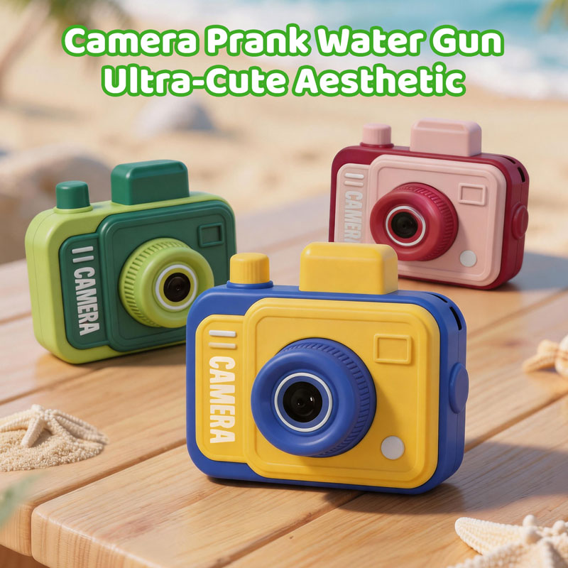 Pistolet à eau double face ave - Kids Outdoor Lounge Set avis et prix