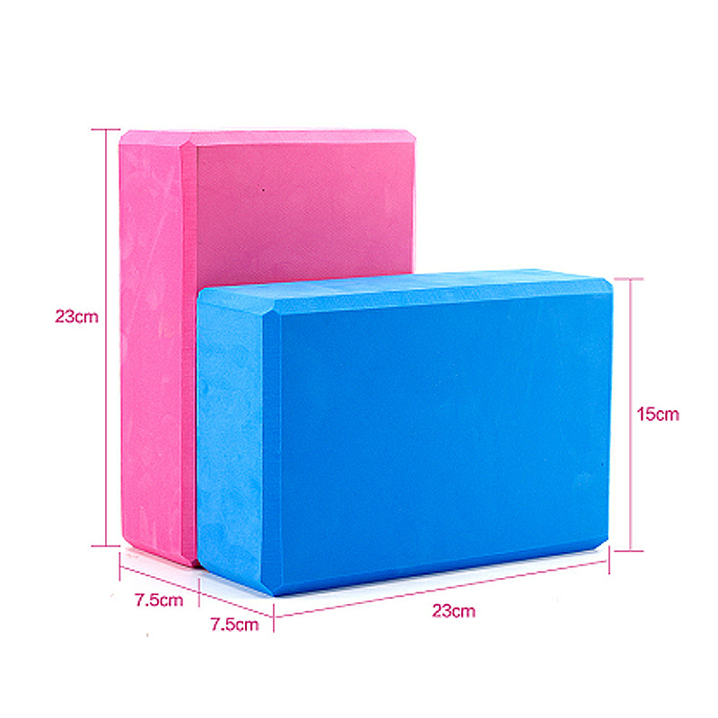 Pierres de marche en mousse co - Stepping Stone Foam avis et prix