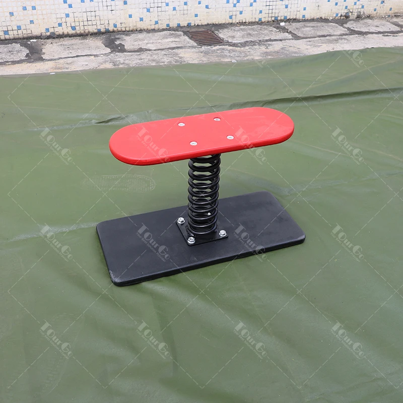 Aire de jeux intérieure et ext - Kids Outdoor Ninja Course avis et prix