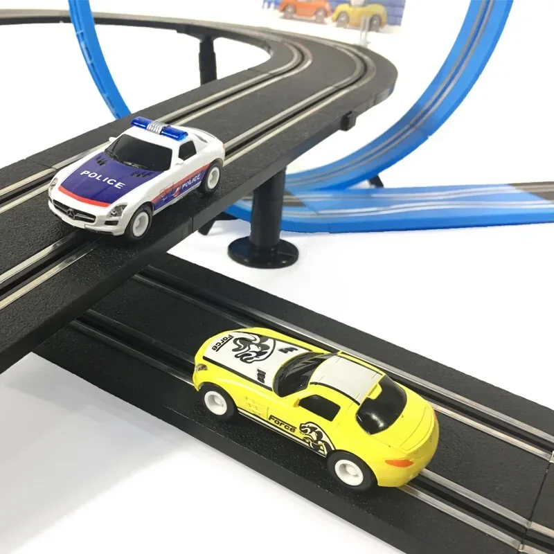 1:64 nouveaux accessoires de v - Hot Wheels Car Track Sets avis et prix