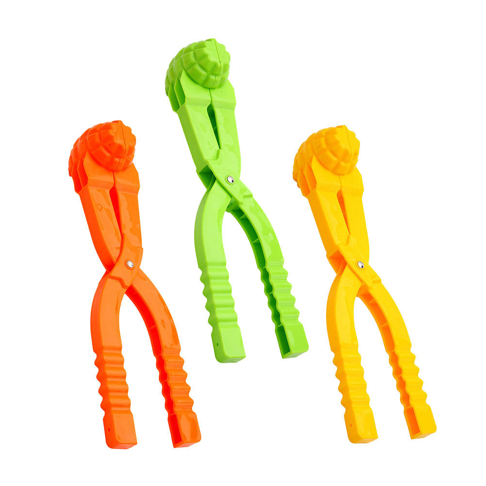 3 pinces en forme de clip pour - Kids Outdoor Fun avis et prix