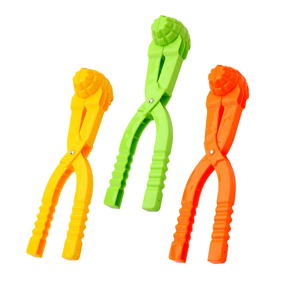 3 pinces en forme de clip pour - Kids Outdoor Fun avis et prix