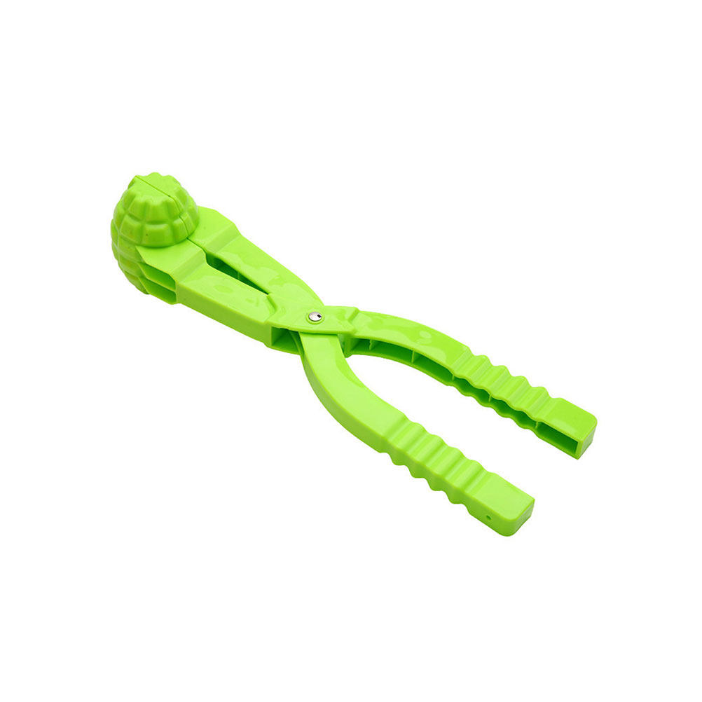3 pinces en forme de clip pour - Kids Outdoor Fun avis et prix