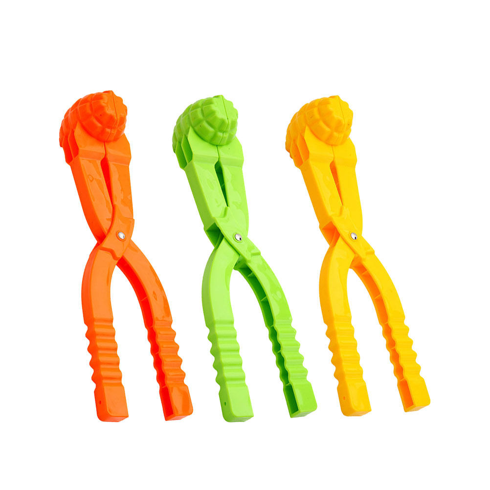 3 pinces en forme de clip pour - Kids Outdoor Fun avis et prix