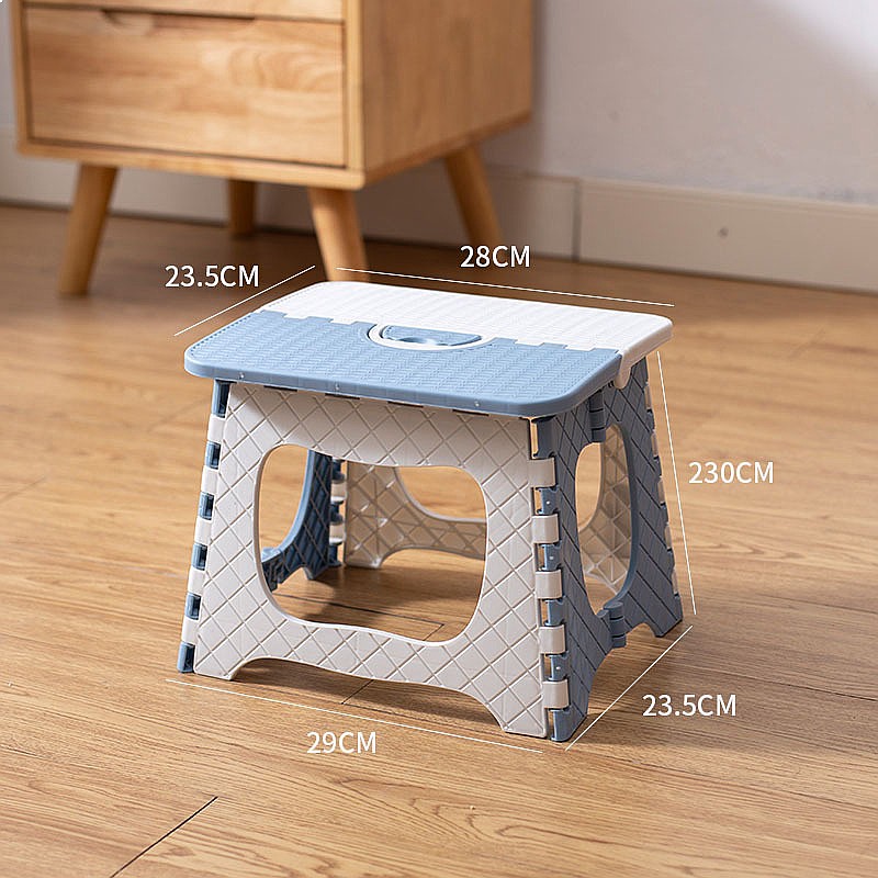 Tabouret pliant d'extérieur, c - Kids Outdoor Foldable Chair avis et prix