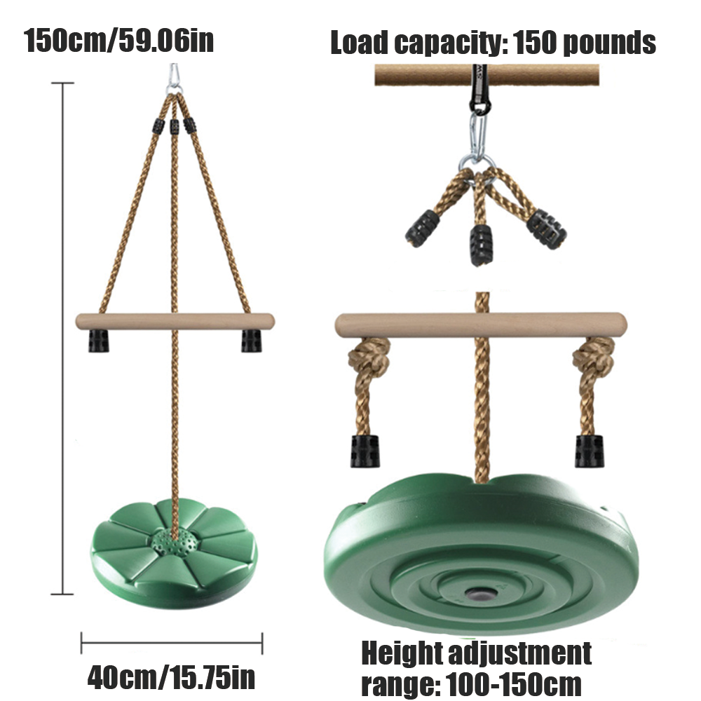 Ensemble de jeux d'obstacles n - Kids Outdoor Ninja Set avis et prix