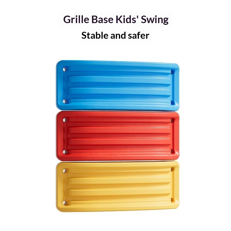 Chaise suspendue de jardin de  - Kids Outdoor Foldable Chair avis et prix