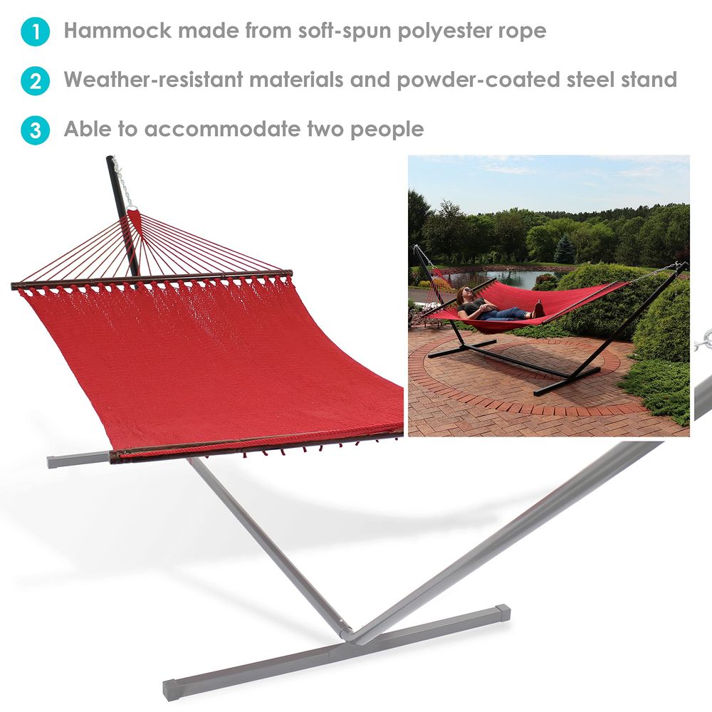 Dôme d'escalade de 13 pieds av - Kids Outdoor Climbing Dome avis et prix