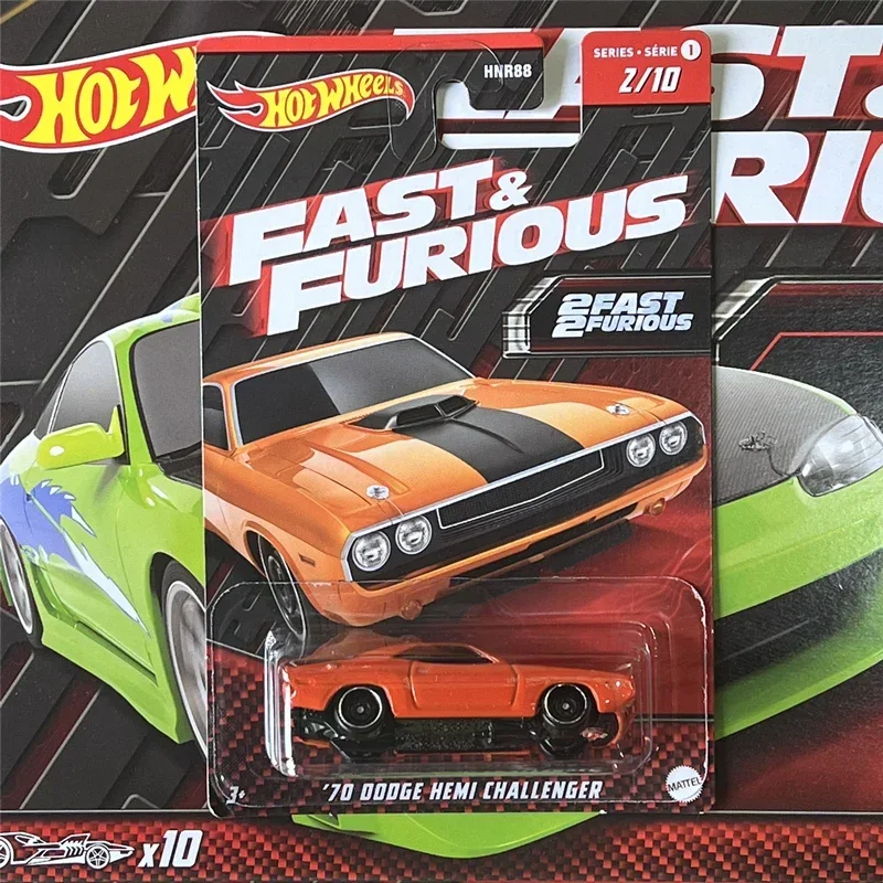 Hot Wheels – Mini voitures rap - Hot Wheels Car Track Sets avis et prix