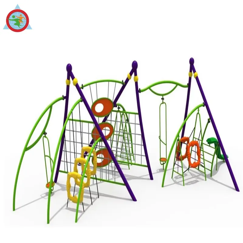 Ensemble de filet d'escalade e - Kids Outdoor Climbing Dome avis et prix