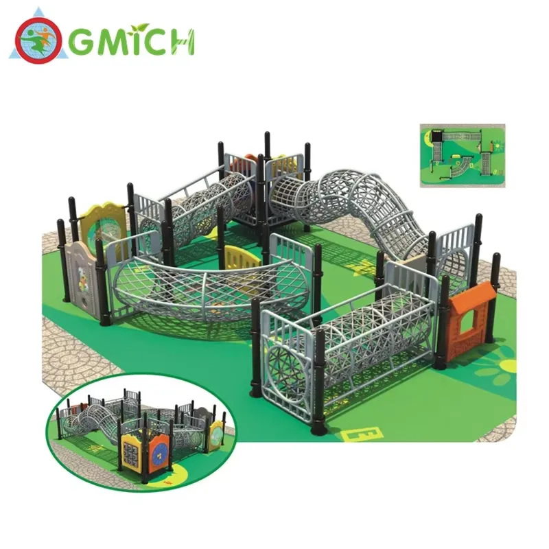 Ensemble de filet d'escalade e - Kids Outdoor Climbing Dome avis et prix