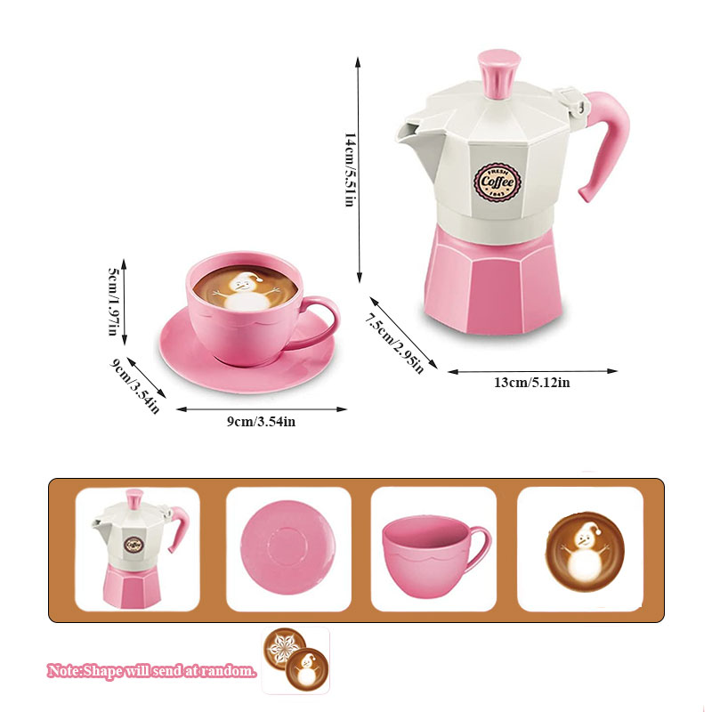 Faire semblant jouer Simulatio - Kids Outdoor Kitchen Diy avis et prix