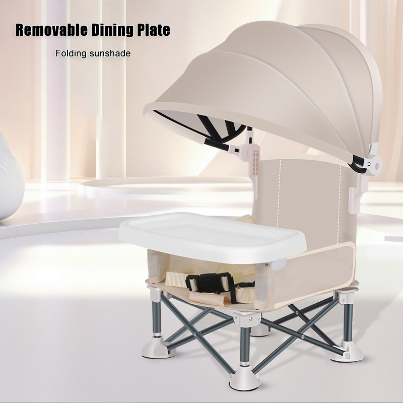 Chaise de salle à manger pliab - Kids Outdoor Foldable Chair avis et prix