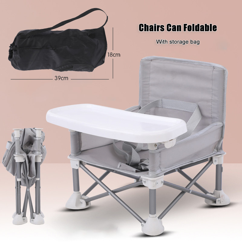 Chaise de salle à manger pliab - Kids Outdoor Foldable Chair avis et prix