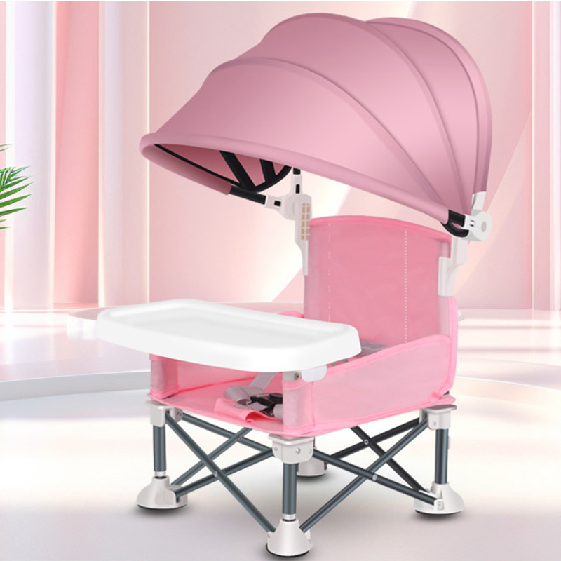 Chaise de salle à manger pliab - Kids Outdoor Foldable Chair avis et prix