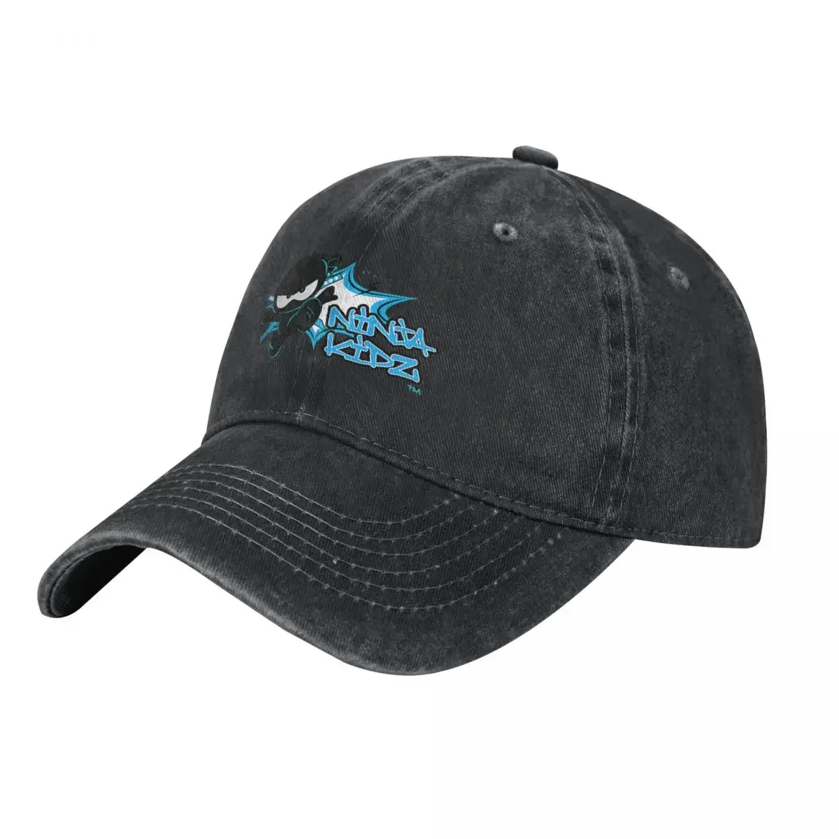 Casquette de baseball ninja-ki - Kids Outdoor Ninja avis et prix