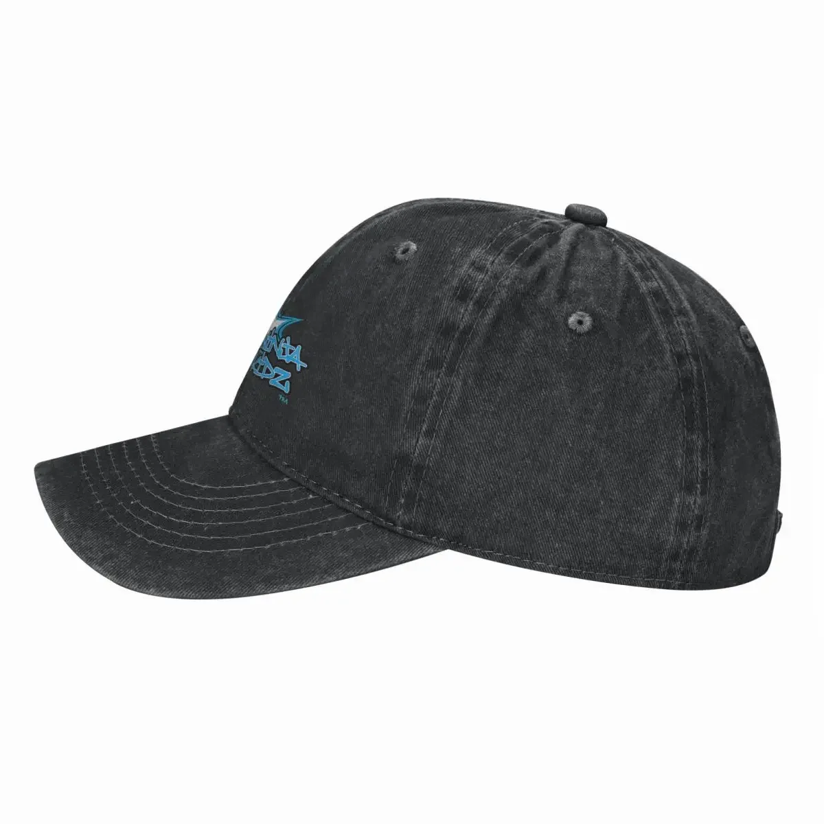 Casquette de baseball ninja-ki - Kids Outdoor Ninja avis et prix