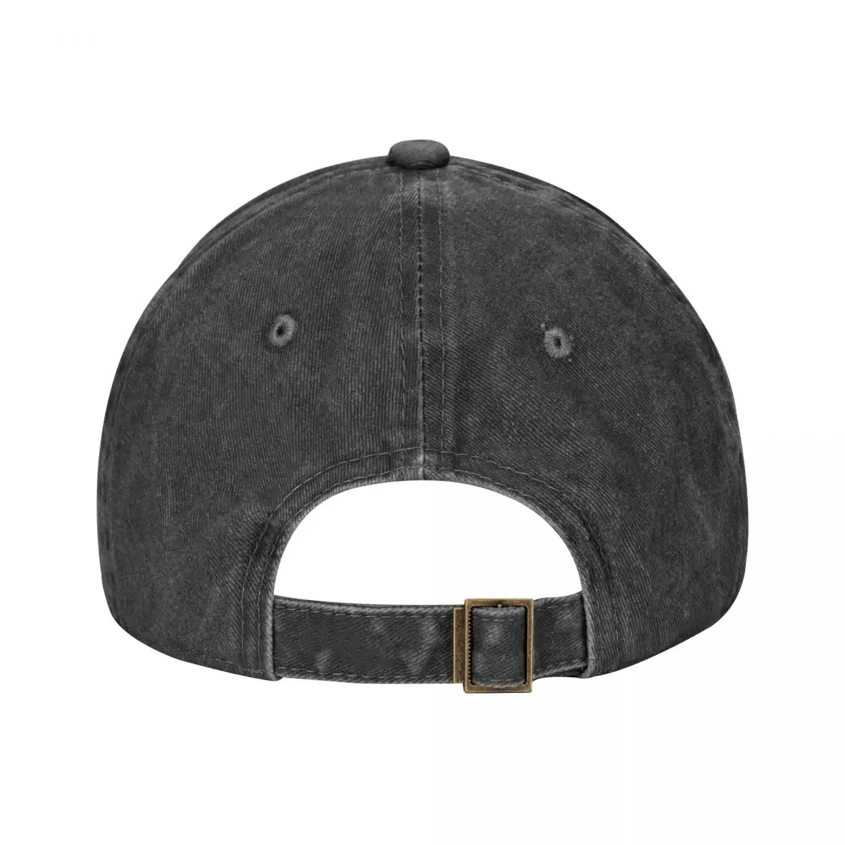 Casquette de baseball ninja-ki - Kids Outdoor Ninja avis et prix