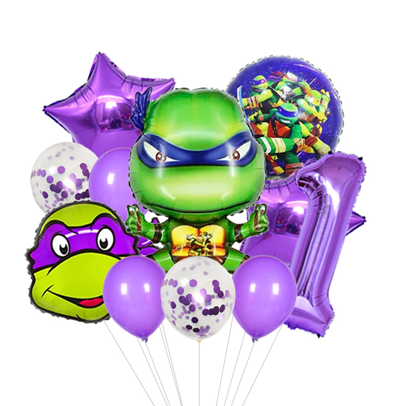 Ballon gonflable auto-scellant - Kids Outdoor Ninja avis et prix