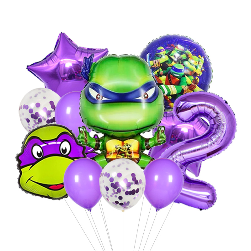 Ballon gonflable auto-scellant - Kids Outdoor Ninja avis et prix