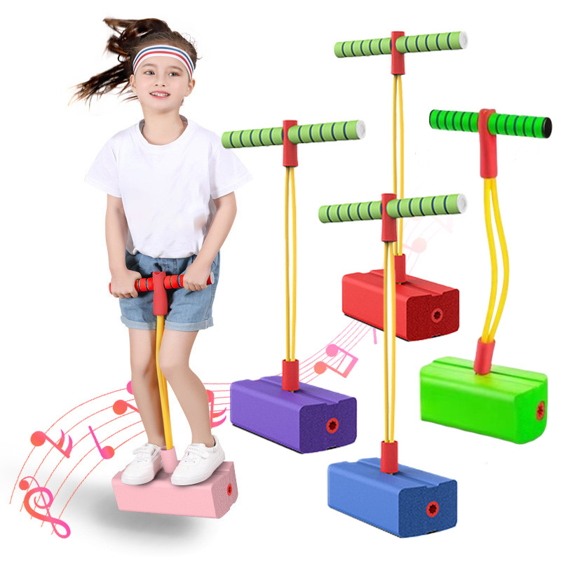 Jeux de sport pour enfants, bâ - Kids Indoor Outdoor Games avis et prix