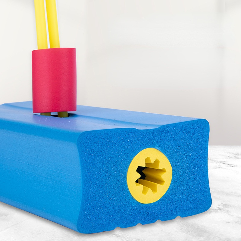 Jeux de sport pour enfants, bâ - Kids Indoor Outdoor Games avis et prix