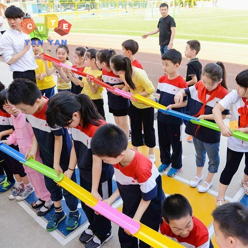 Jeux de société de jeu de jard - Kids Indoor Outdoor Games avis et prix