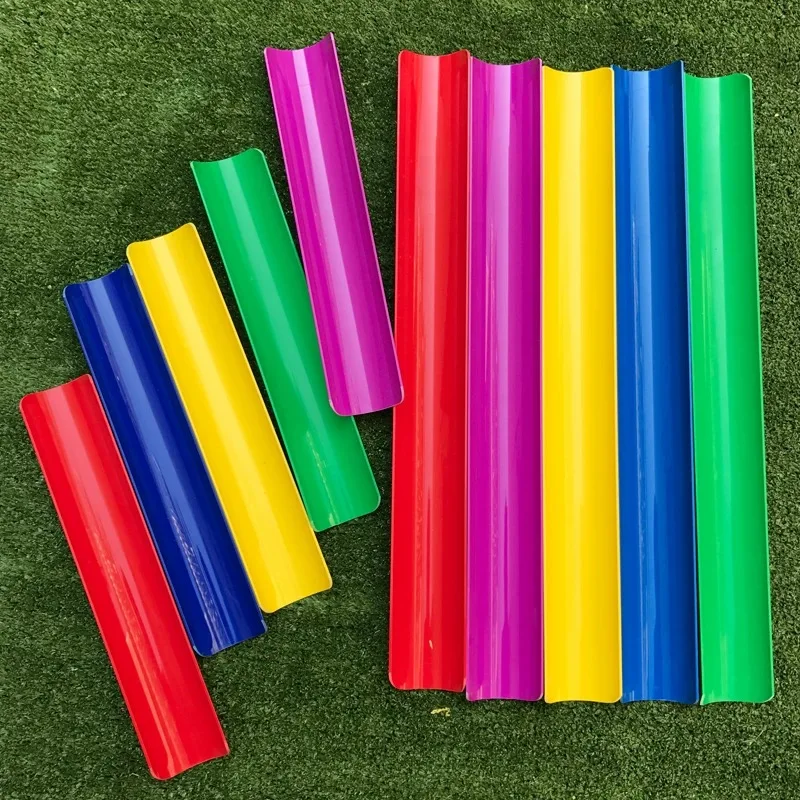 Jeux de société de jeu de jard - Kids Indoor Outdoor Games avis et prix