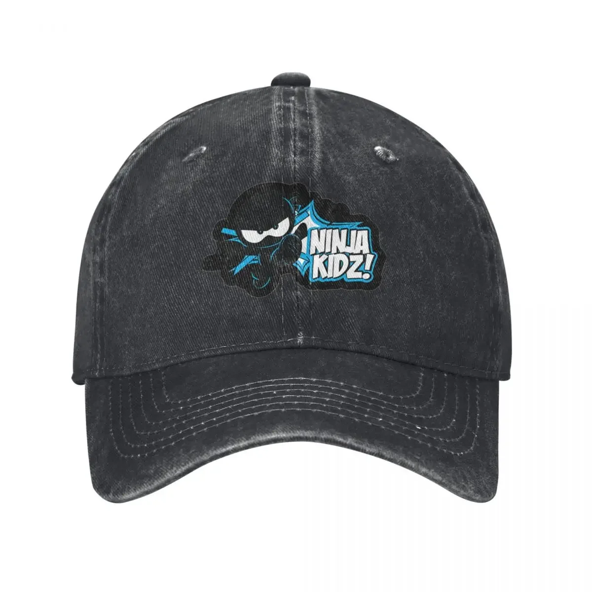 Casquette de baseball Ninja-Ki - Kids Outdoor Ninja avis et prix