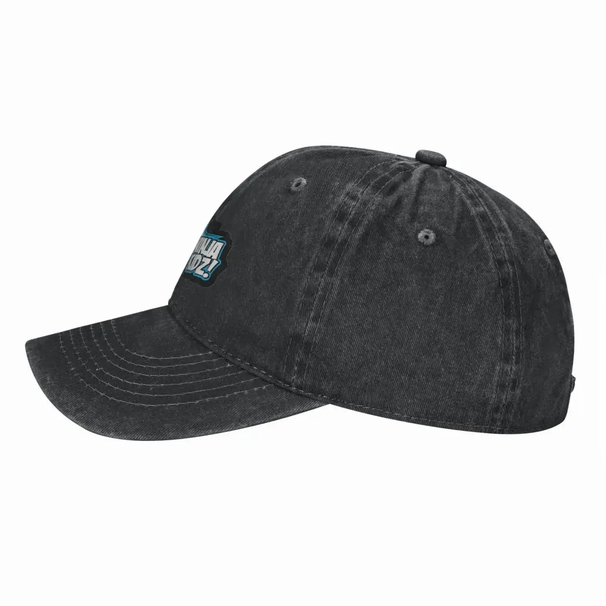 Casquette de baseball Ninja-Ki - Kids Outdoor Ninja avis et prix