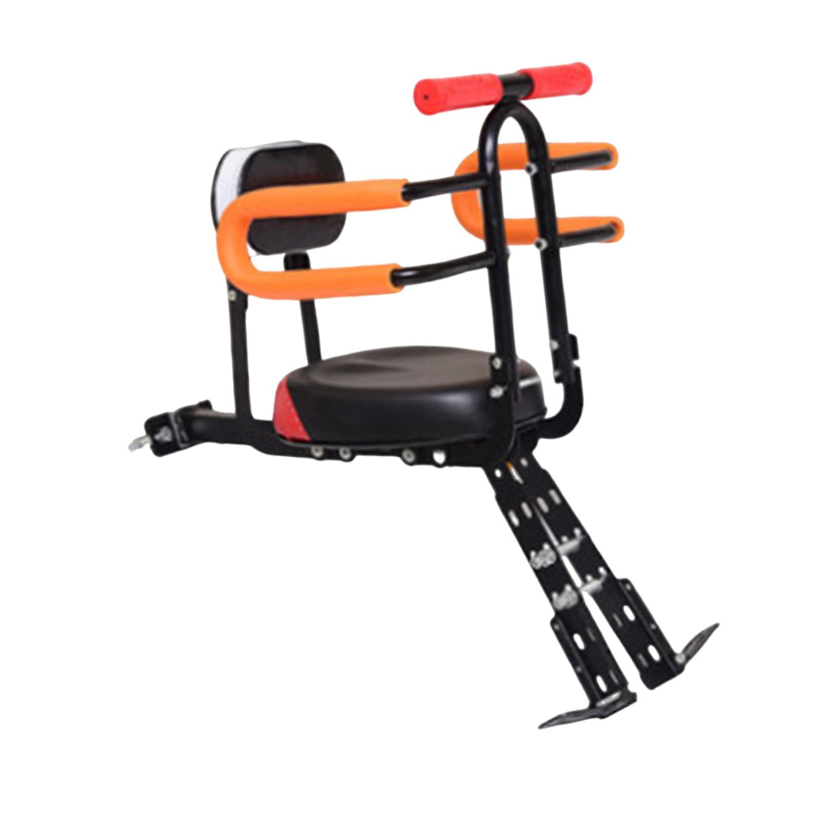 Siège de vélo pliable pour enf - Kids Outdoor Foldable Chair avis et prix