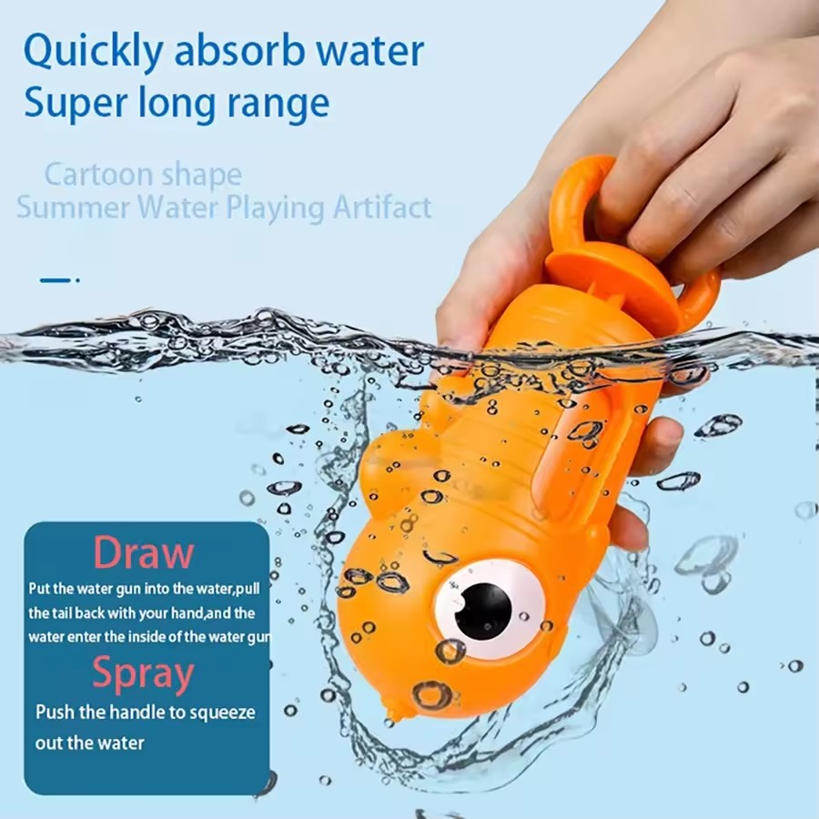 Jouets pistolets à eau rétract - Kids Outdoor Lounge Set avis et prix