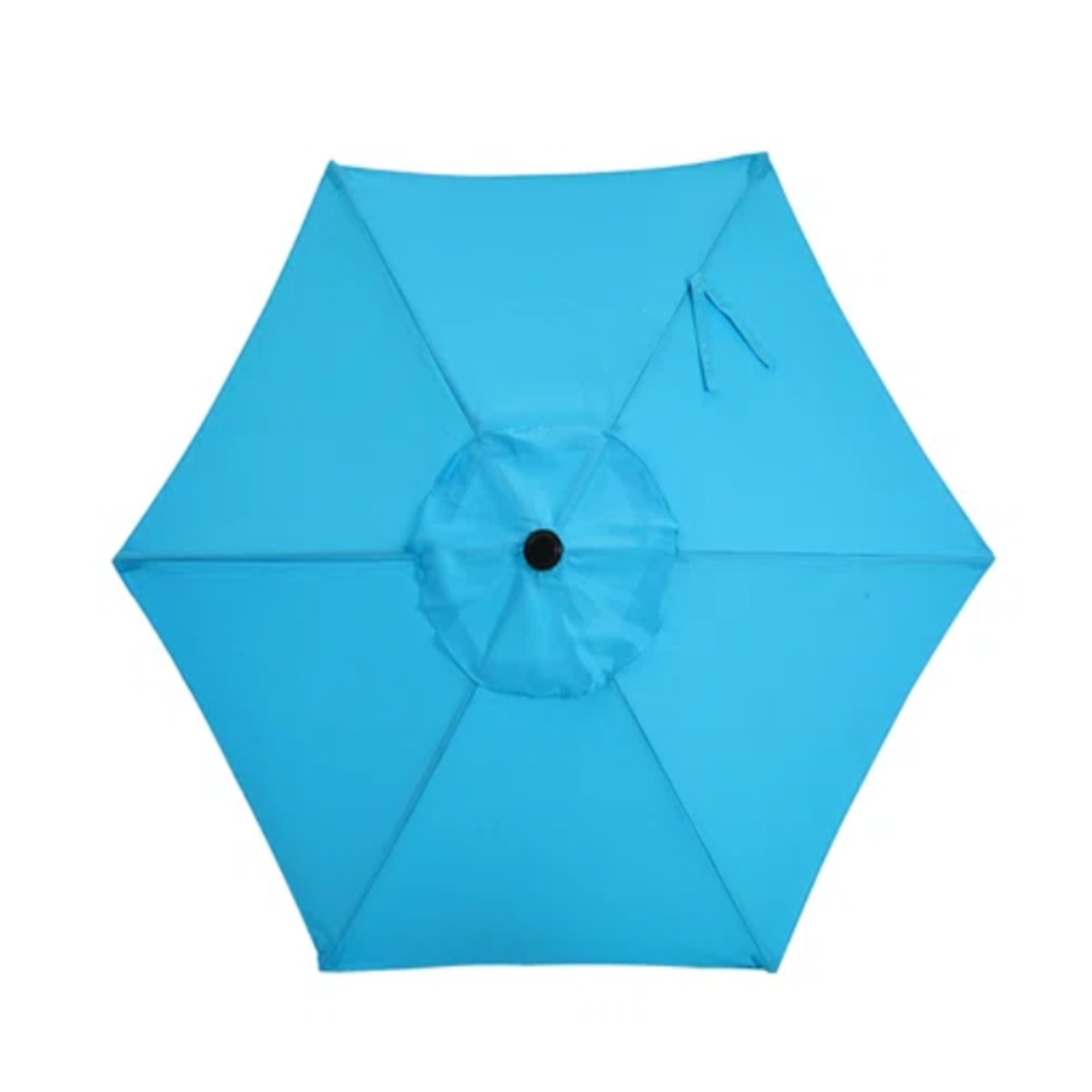 Structure de jeu extérieure po - Kids Outdoor Fun avis et prix