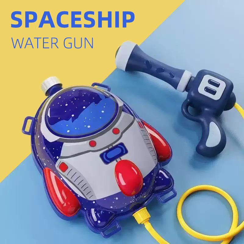 Pistolet à eau pour enfants, j - Kids Outdoor Pool avis et prix